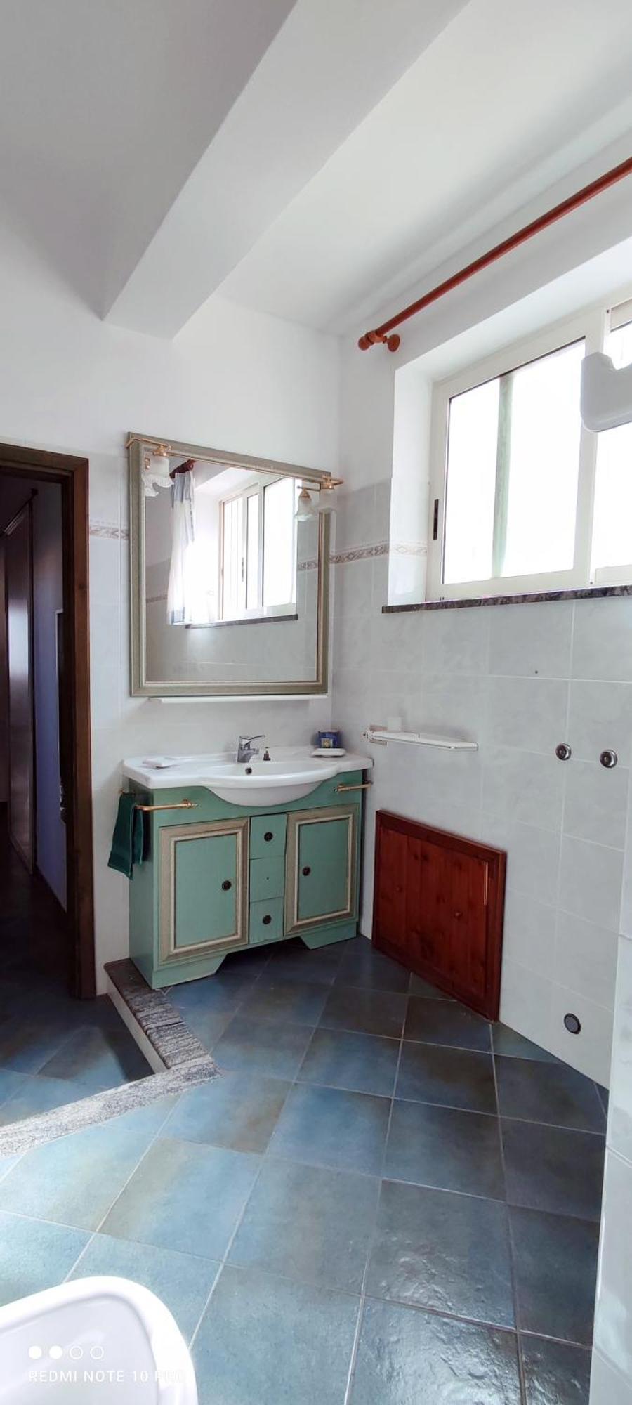 Apartament La Terrazza Sul Mare Torre Grande Zewnętrze zdjęcie